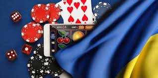 Вход на зеркало Casino Punch