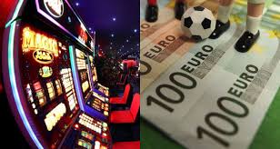 Онлайн казино Casino Punch