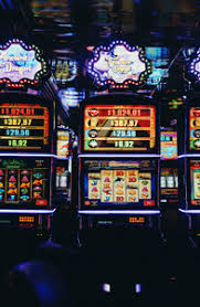 Вход на официальный сайт Casino Punch